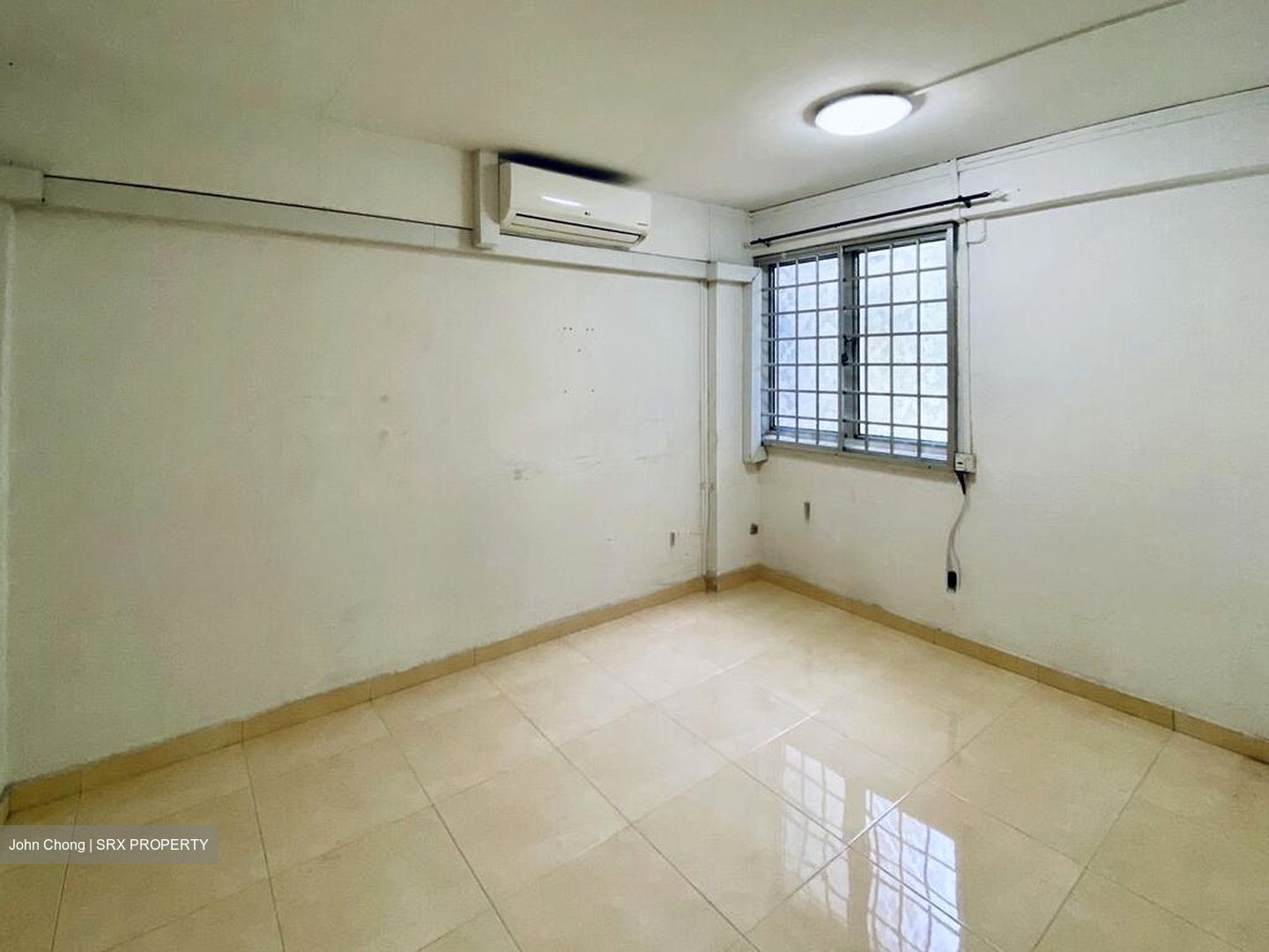 Lorong 7 Toa Payoh (D12), Shop House #628311391